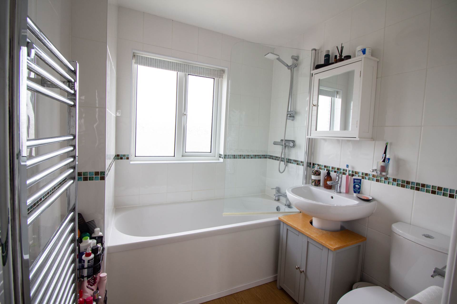 Wyville Road, Frome, Image 13