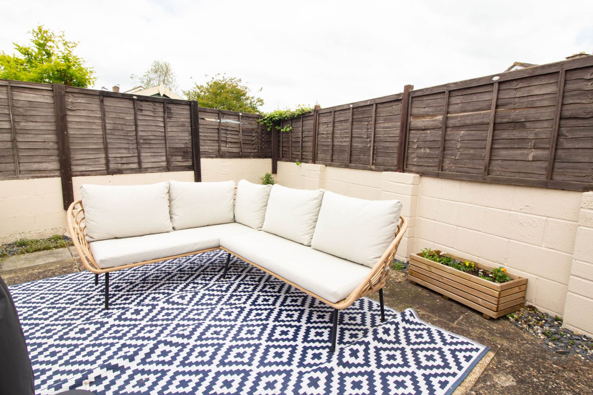 Wyville Road, Frome, Image 15