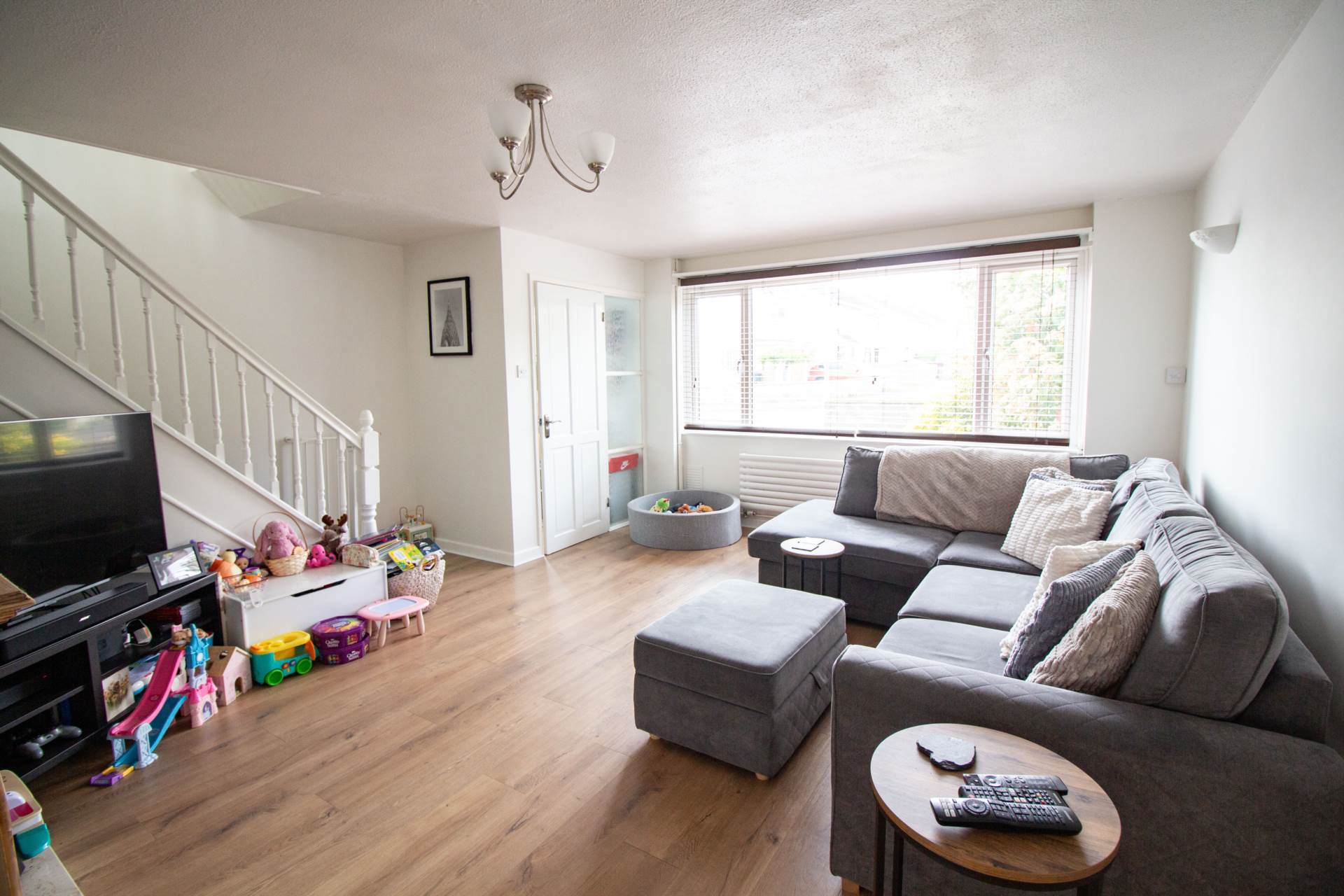 Wyville Road, Frome, Image 4