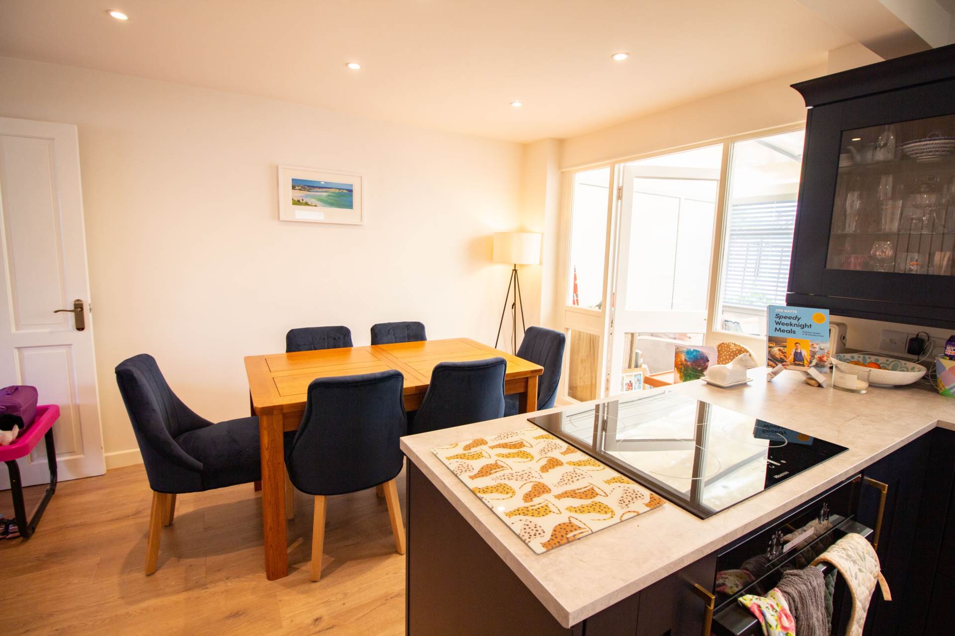 Wyville Road, Frome, Image 7