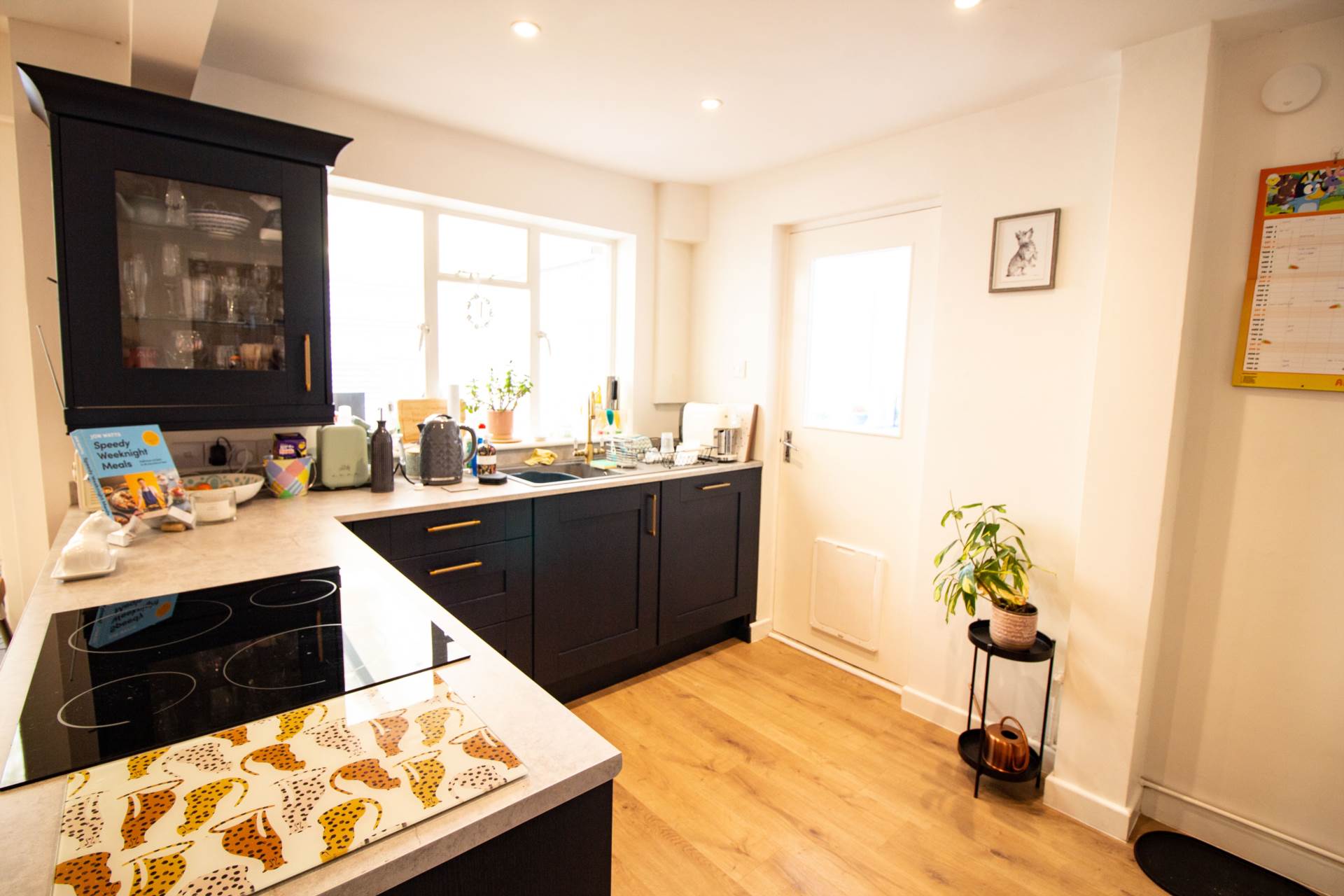 Wyville Road, Frome, Image 8