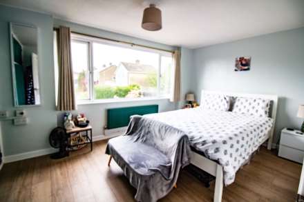 Wyville Road, Frome, Image 10