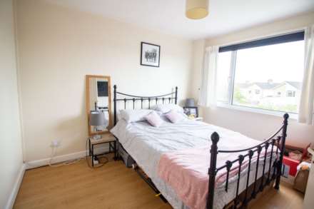 Wyville Road, Frome, Image 11