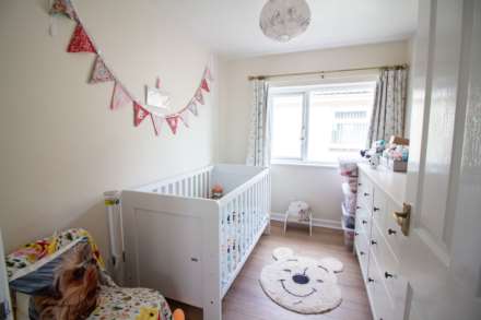 Wyville Road, Frome, Image 12