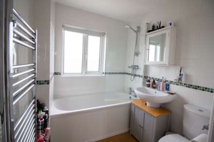 Wyville Road, Frome, Image 13