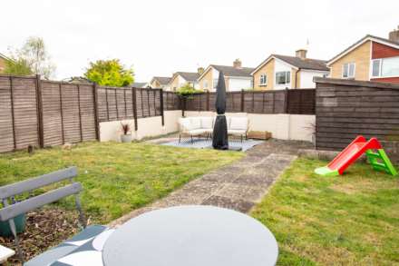 Wyville Road, Frome, Image 14