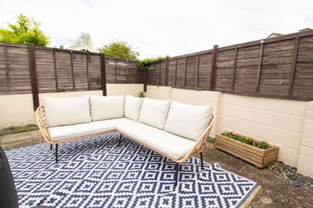 Wyville Road, Frome, Image 15