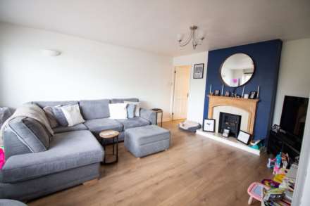 Wyville Road, Frome, Image 3