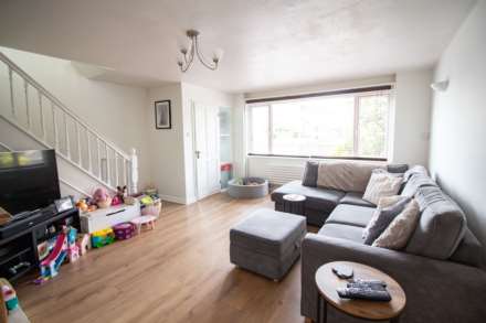 Wyville Road, Frome, Image 4