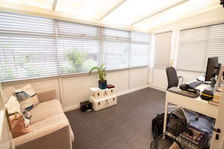 Wyville Road, Frome, Image 5