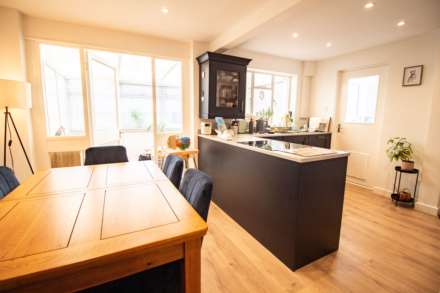 Wyville Road, Frome, Image 6