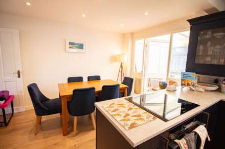 Wyville Road, Frome, Image 7