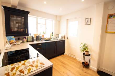 Wyville Road, Frome, Image 8