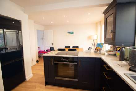 Wyville Road, Frome, Image 9