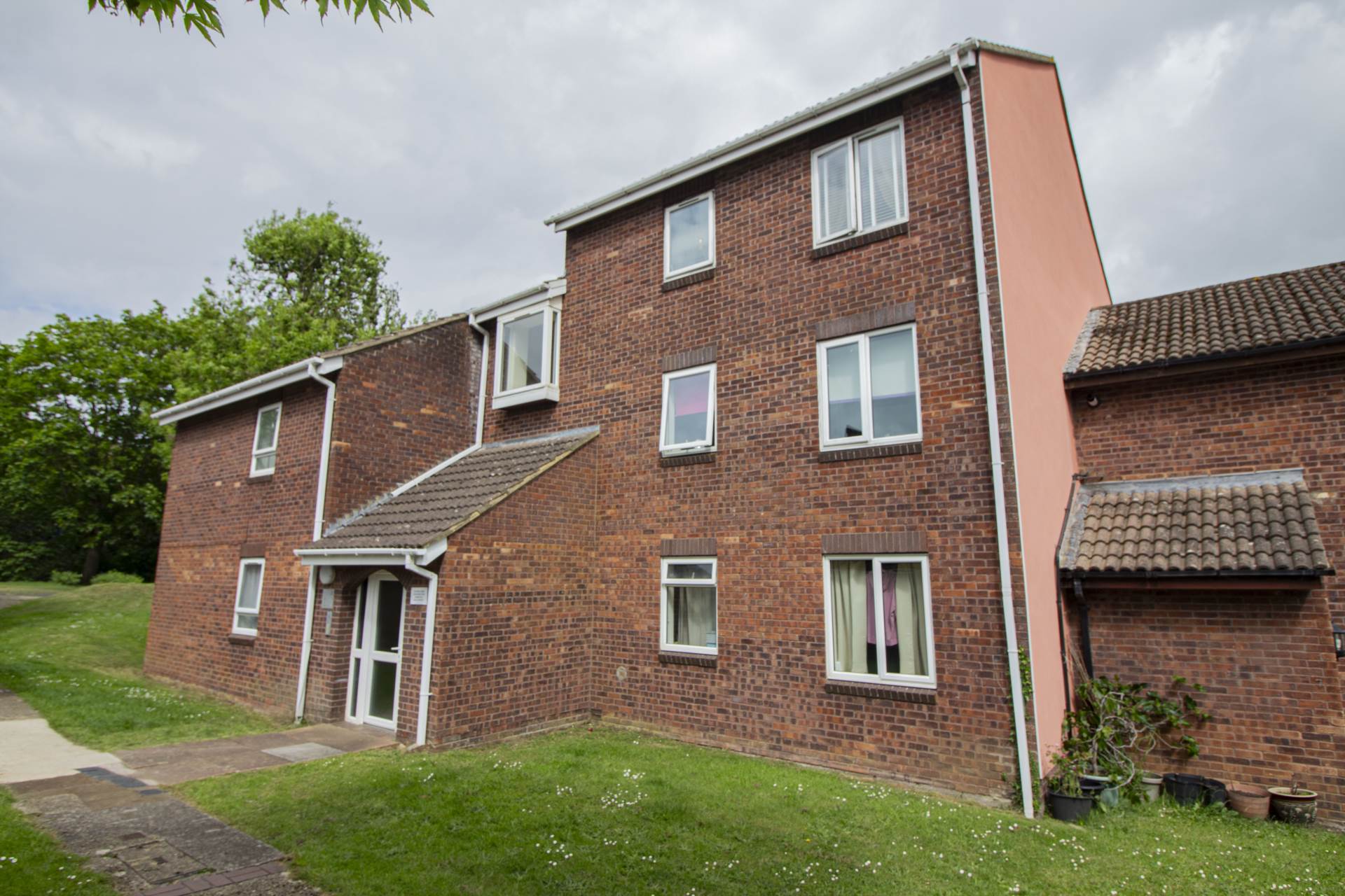Maple Court, Frome, Image 1