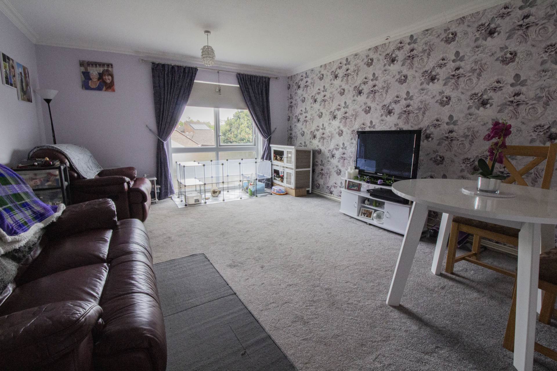 Maple Court, Frome, Image 2
