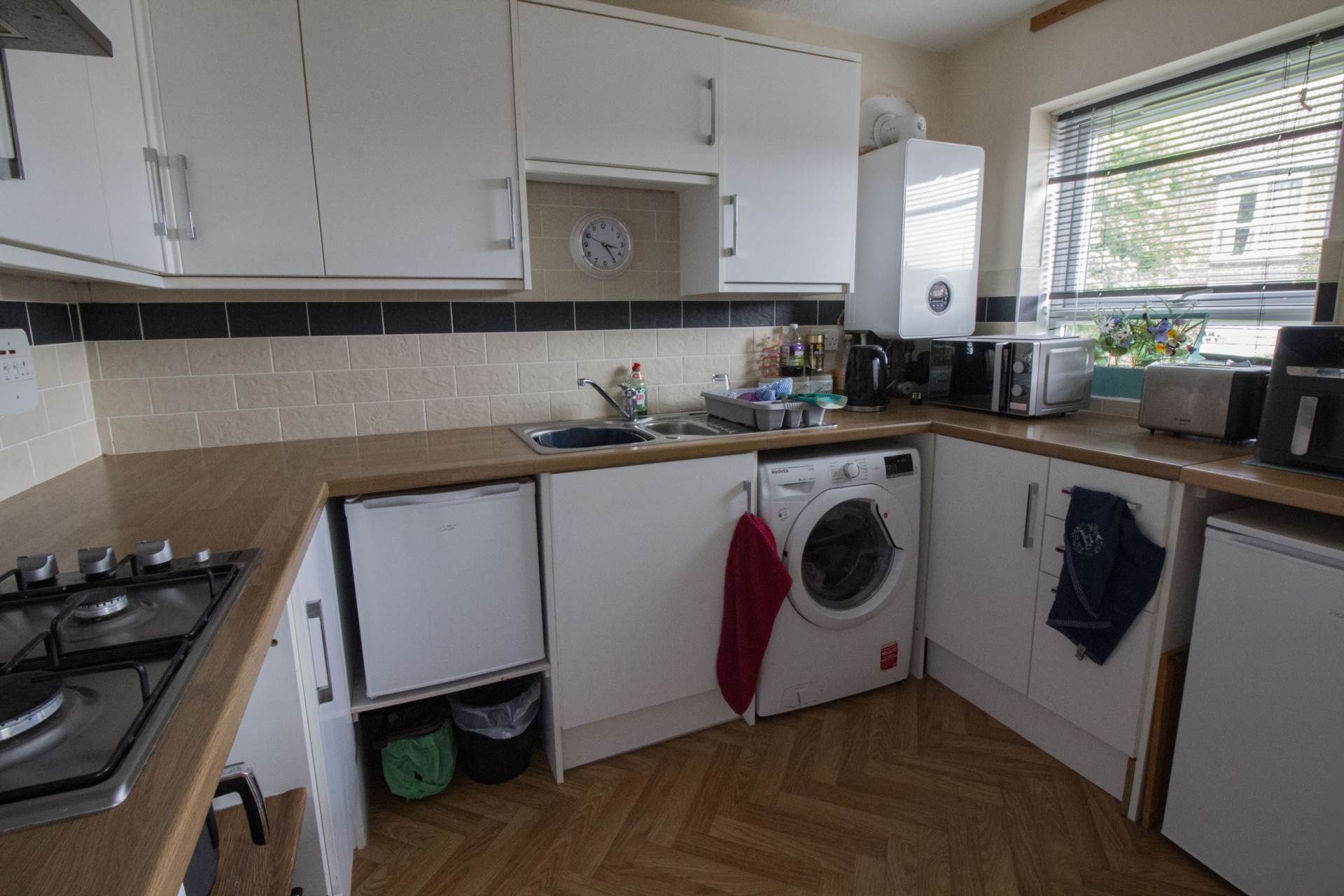 Maple Court, Frome, Image 4