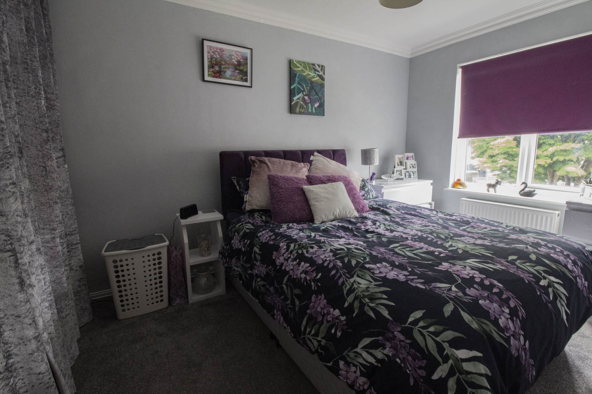 Maple Court, Frome, Image 5