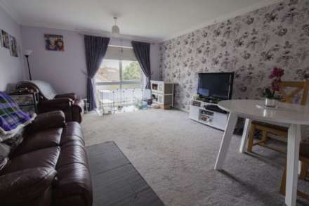 Maple Court, Frome, Image 2