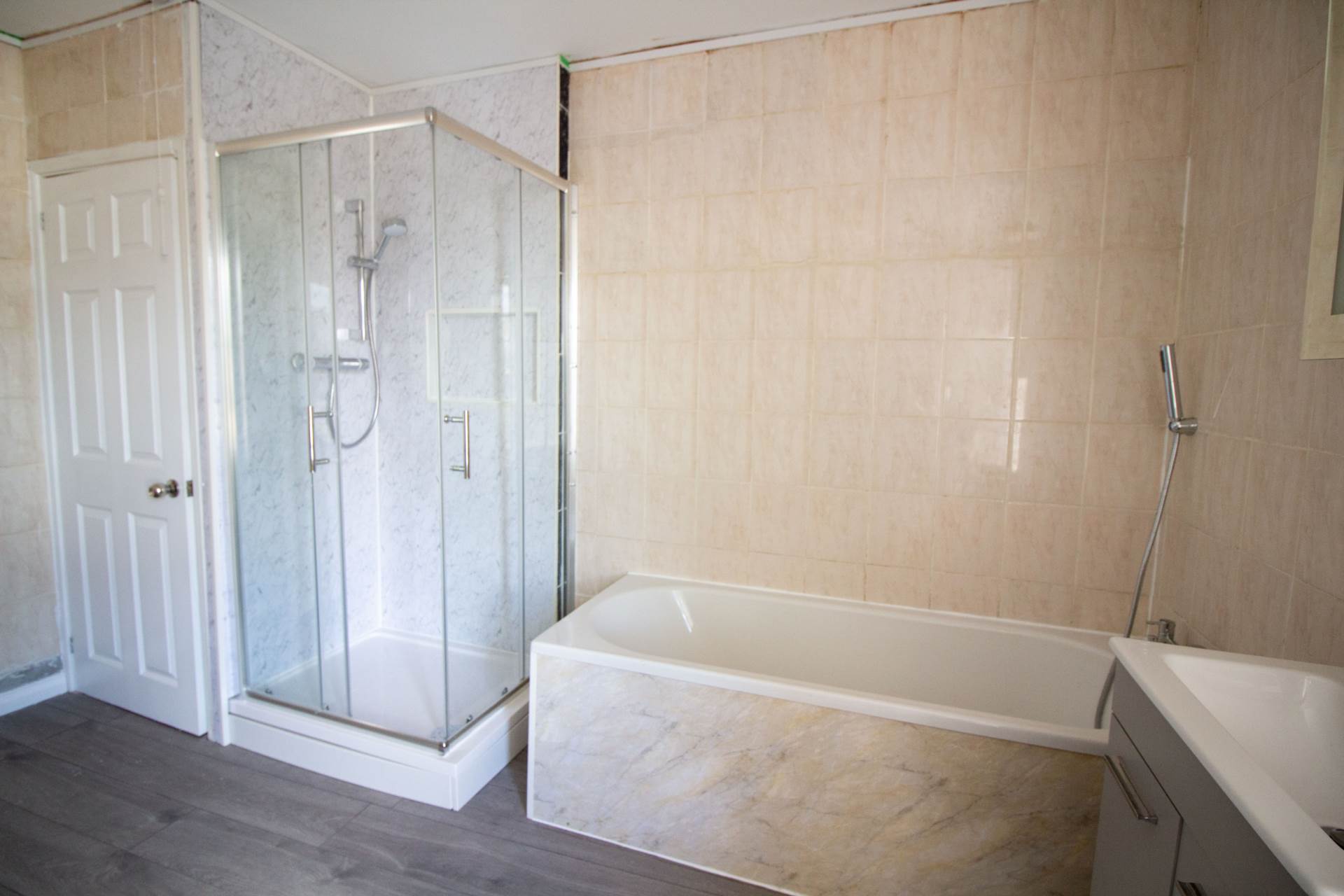 Vallis Way, Frome, Image 6
