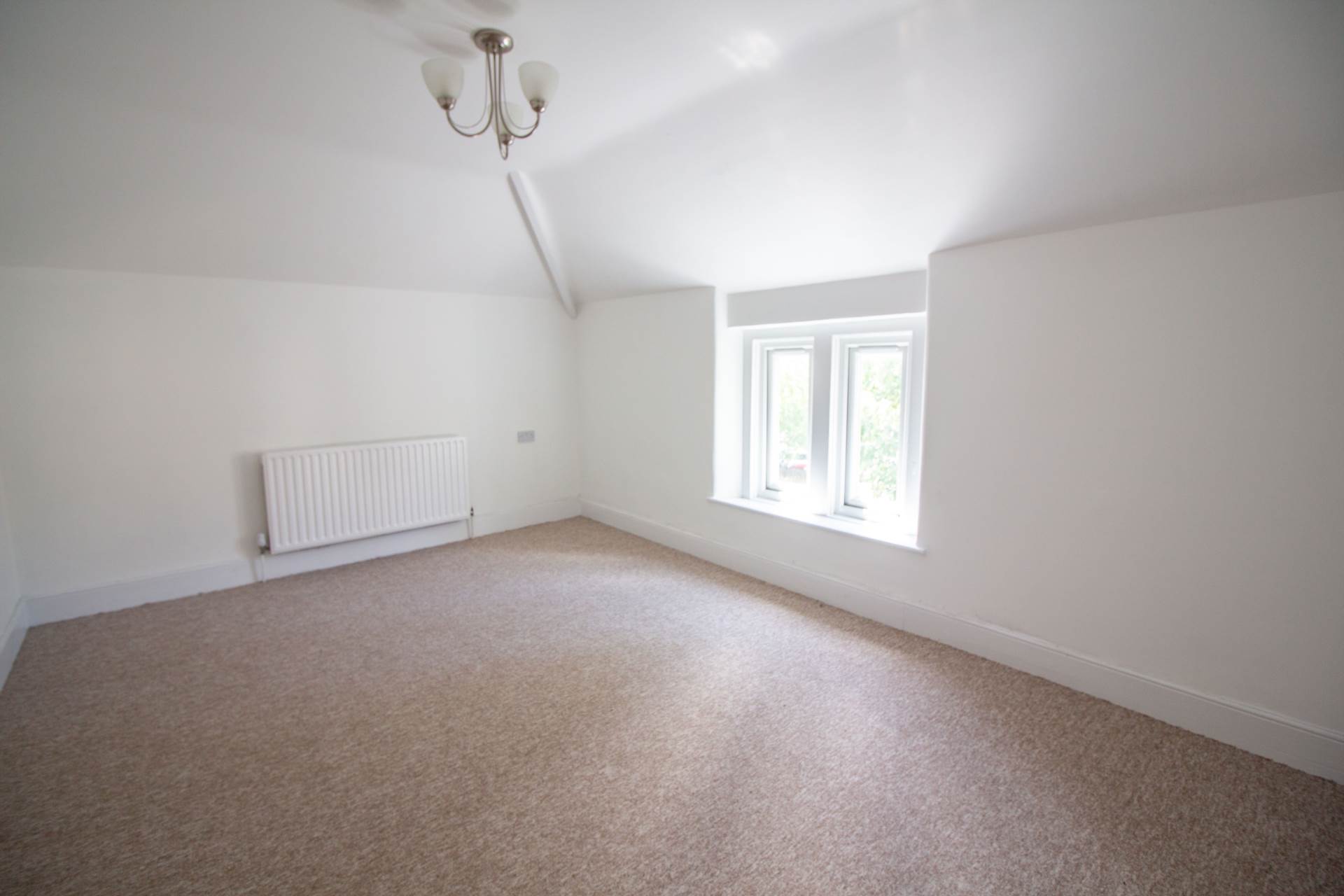 Vallis Way, Frome, Image 7