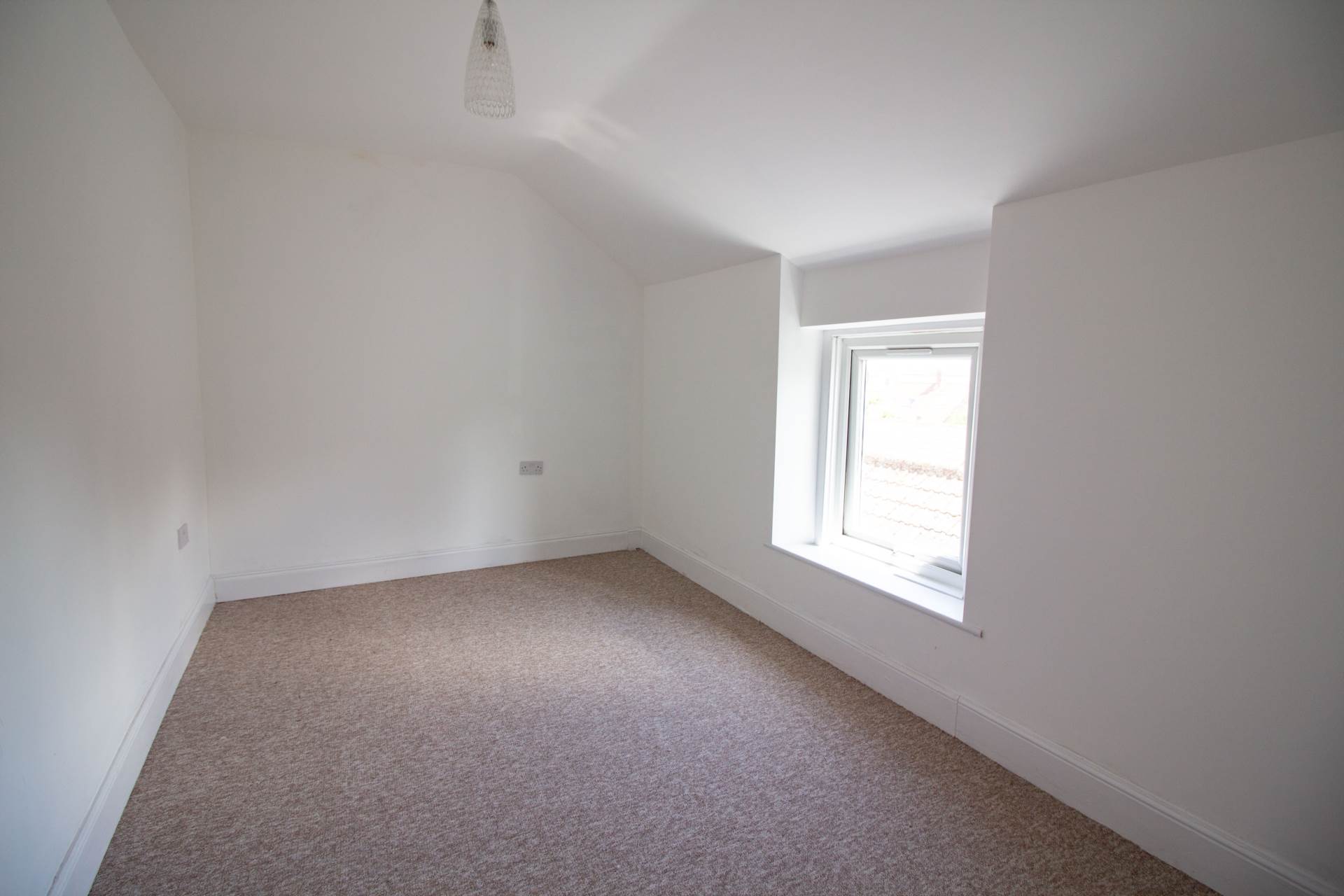 Vallis Way, Frome, Image 8