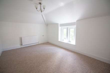 Vallis Way, Frome, Image 7