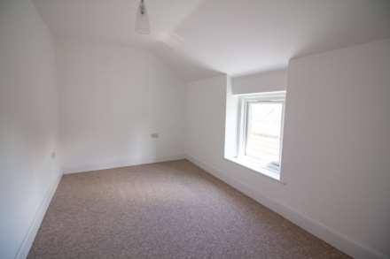 Vallis Way, Frome, Image 8