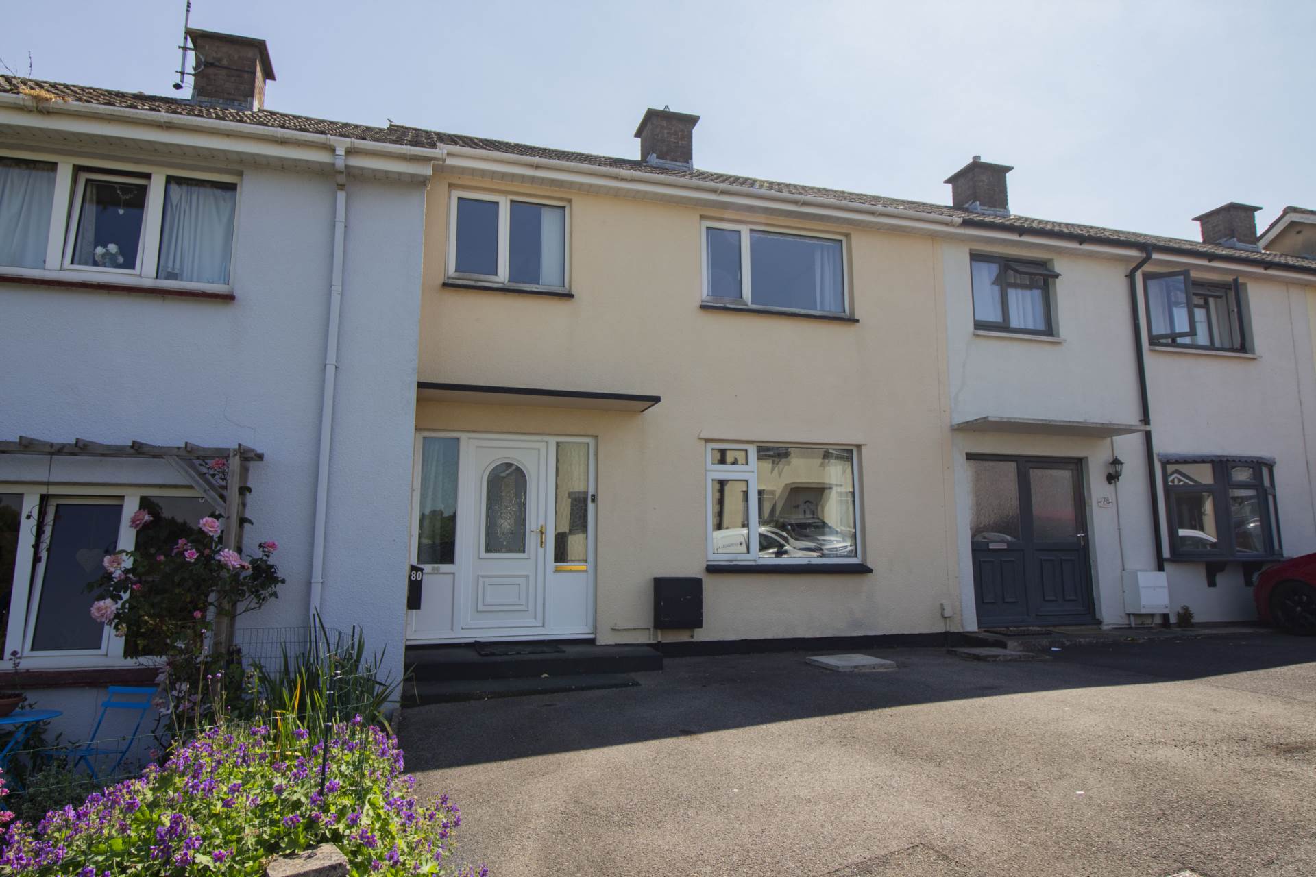 Feltham Drive, Frome, Image 1