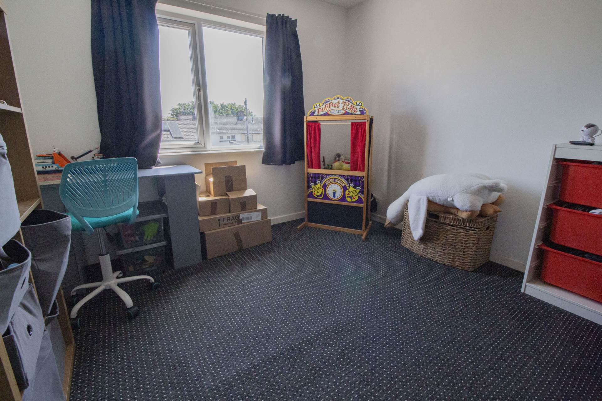 Feltham Drive, Frome, Image 10