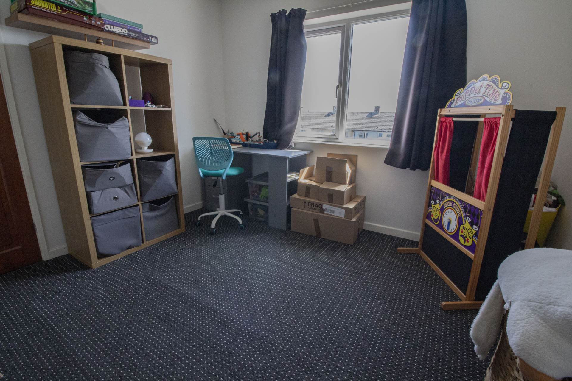Feltham Drive, Frome, Image 11