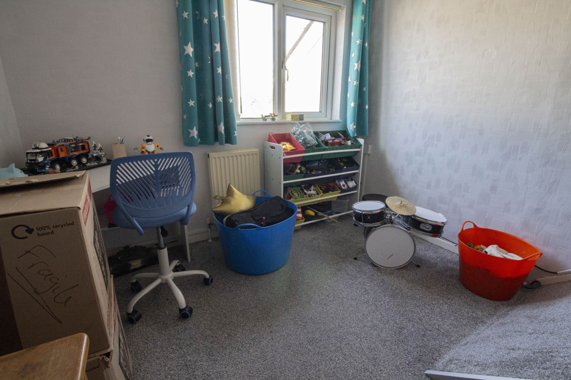 Feltham Drive, Frome, Image 13
