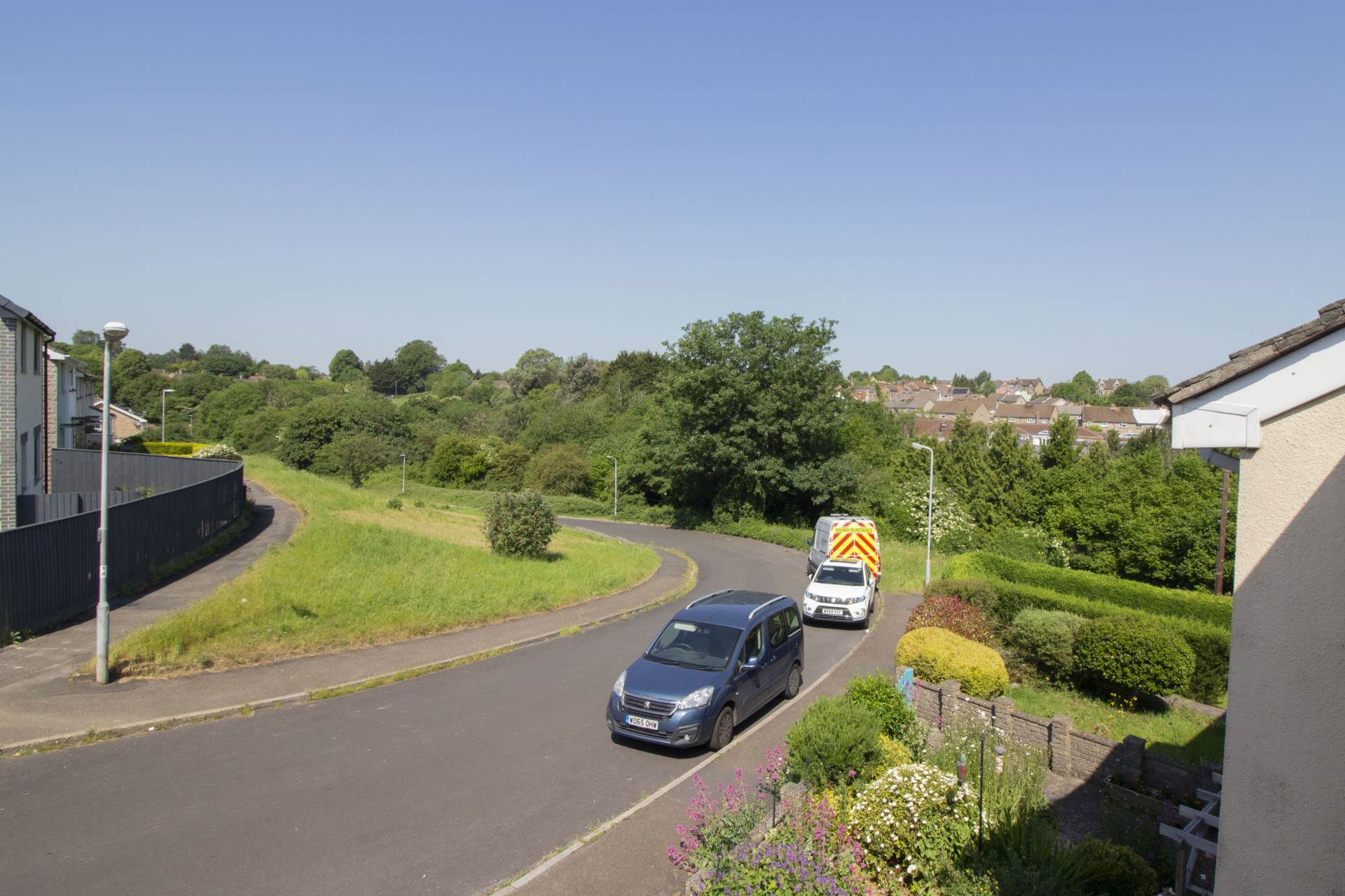 Feltham Drive, Frome, Image 15