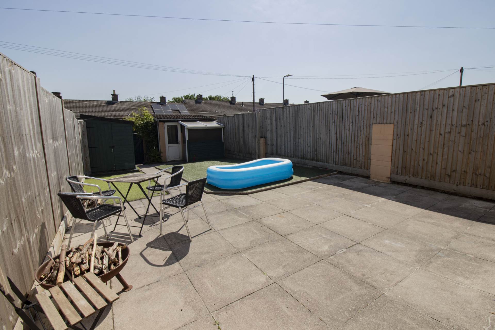 Feltham Drive, Frome, Image 16