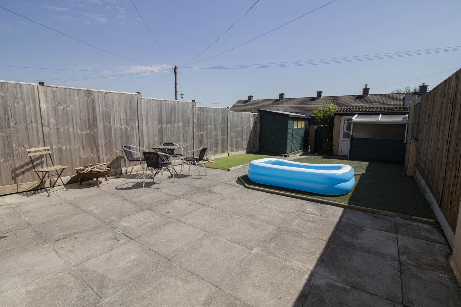 Feltham Drive, Frome, Image 17