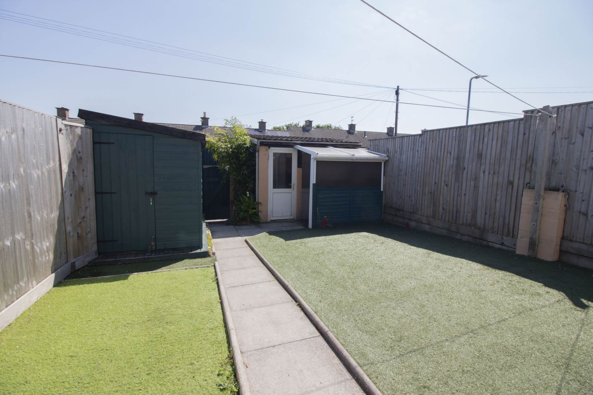 Feltham Drive, Frome, Image 18