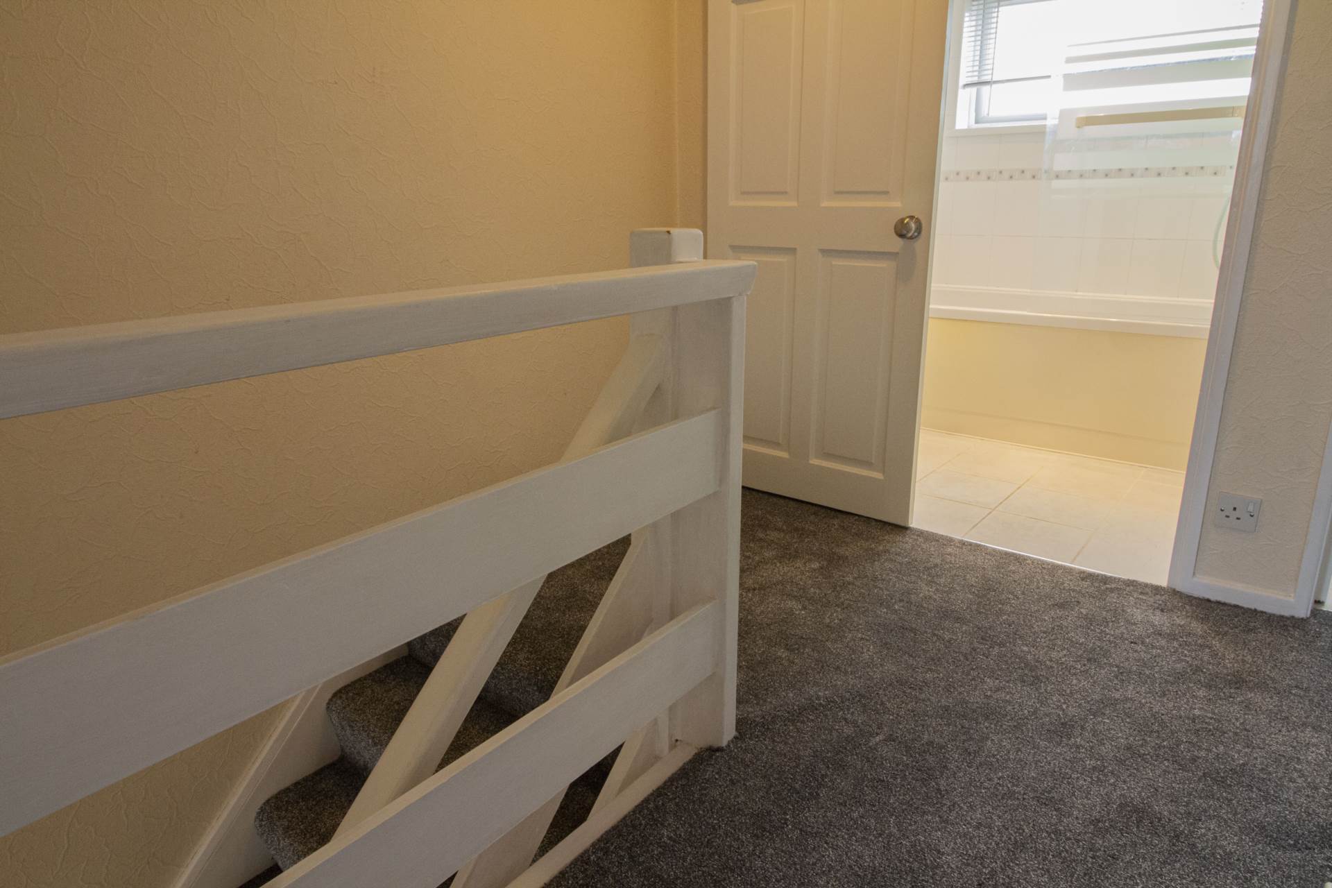 Feltham Drive, Frome, Image 20