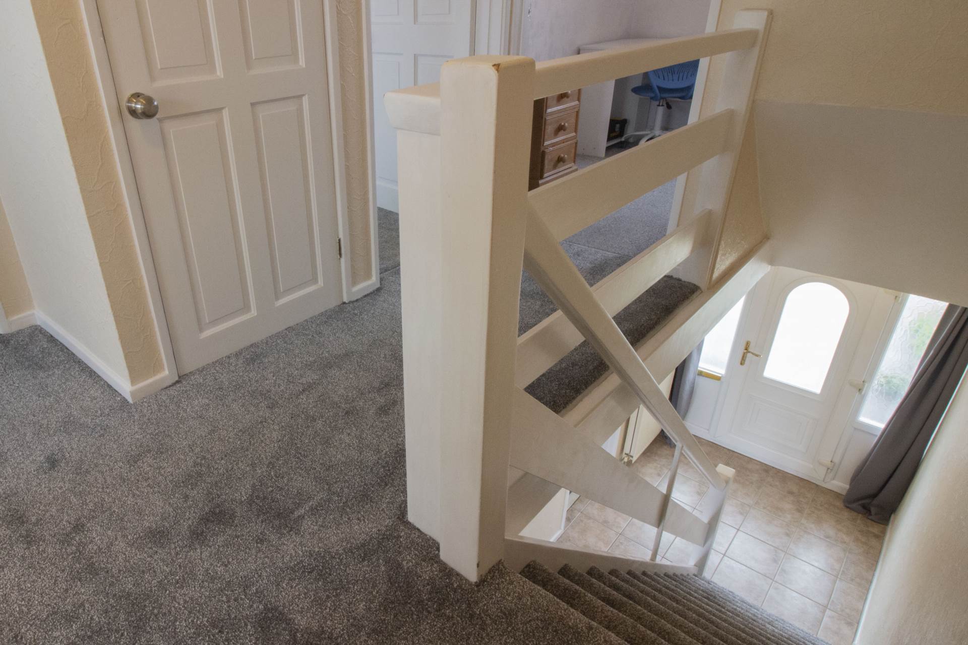 Feltham Drive, Frome, Image 21