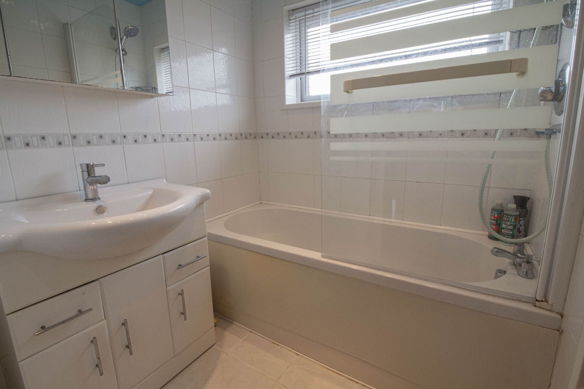 Feltham Drive, Frome, Image 22