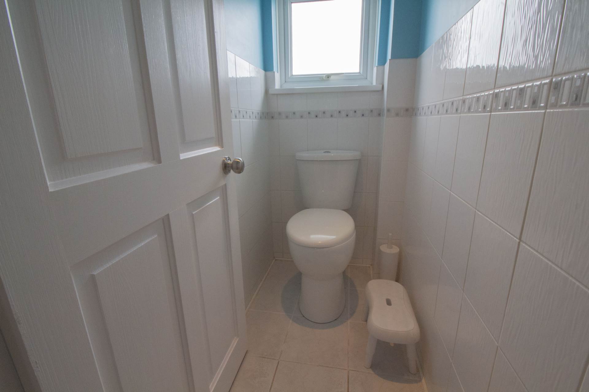 Feltham Drive, Frome, Image 23