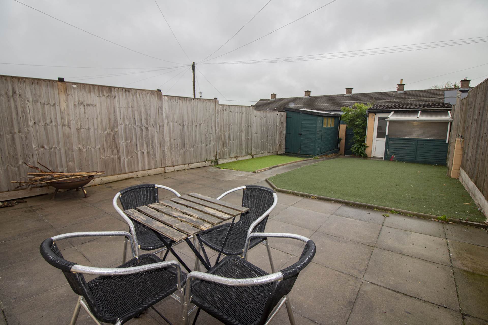 Feltham Drive, Frome, Image 24