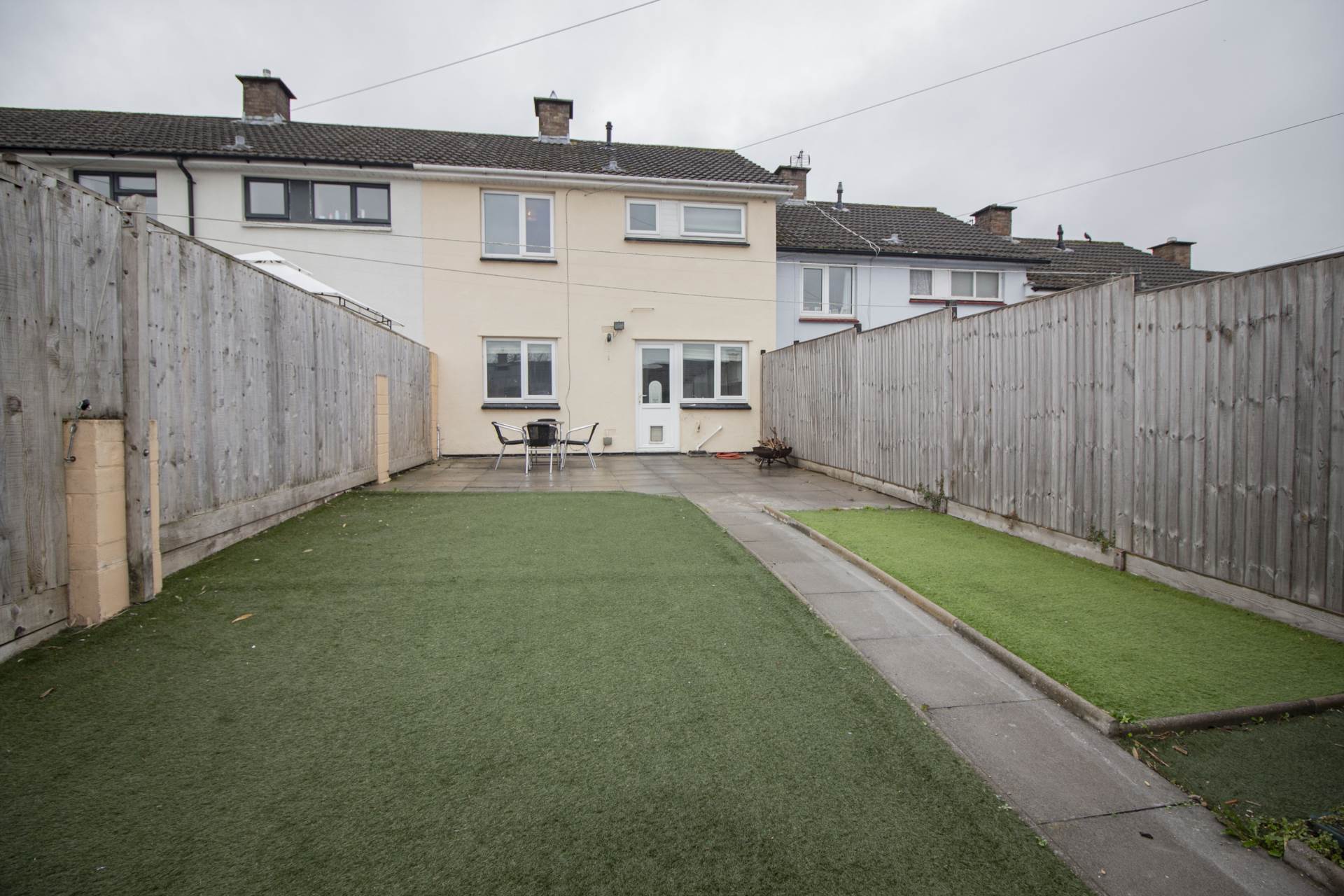 Feltham Drive, Frome, Image 25