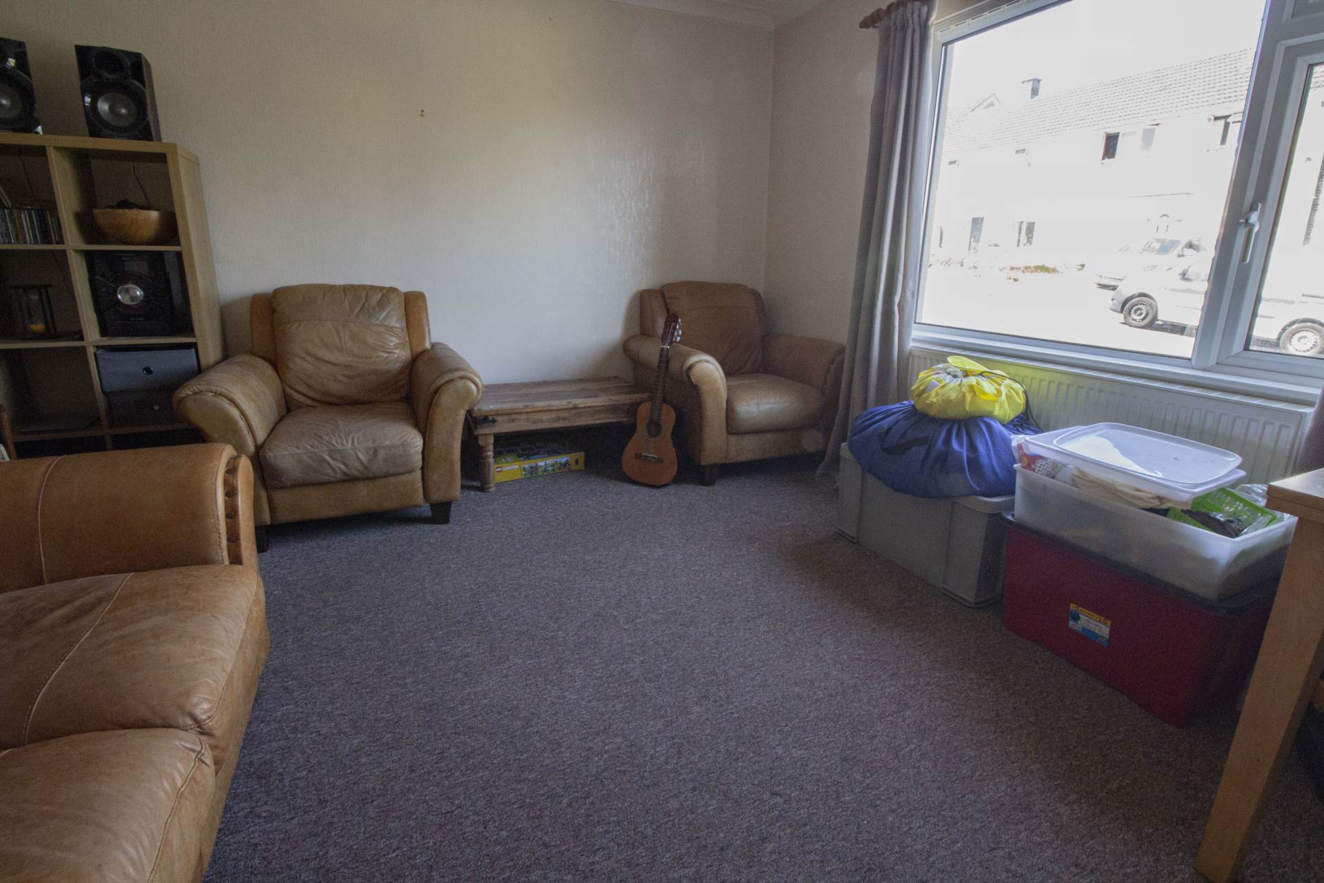 Feltham Drive, Frome, Image 3