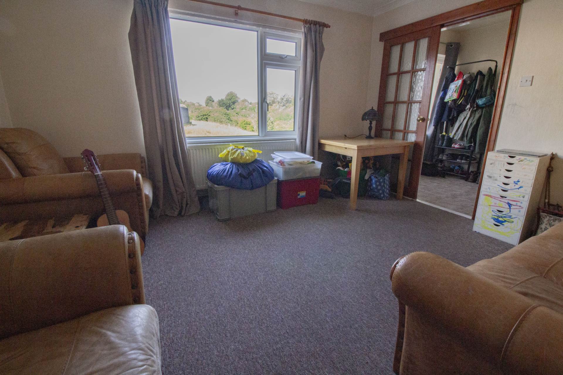 Feltham Drive, Frome, Image 4