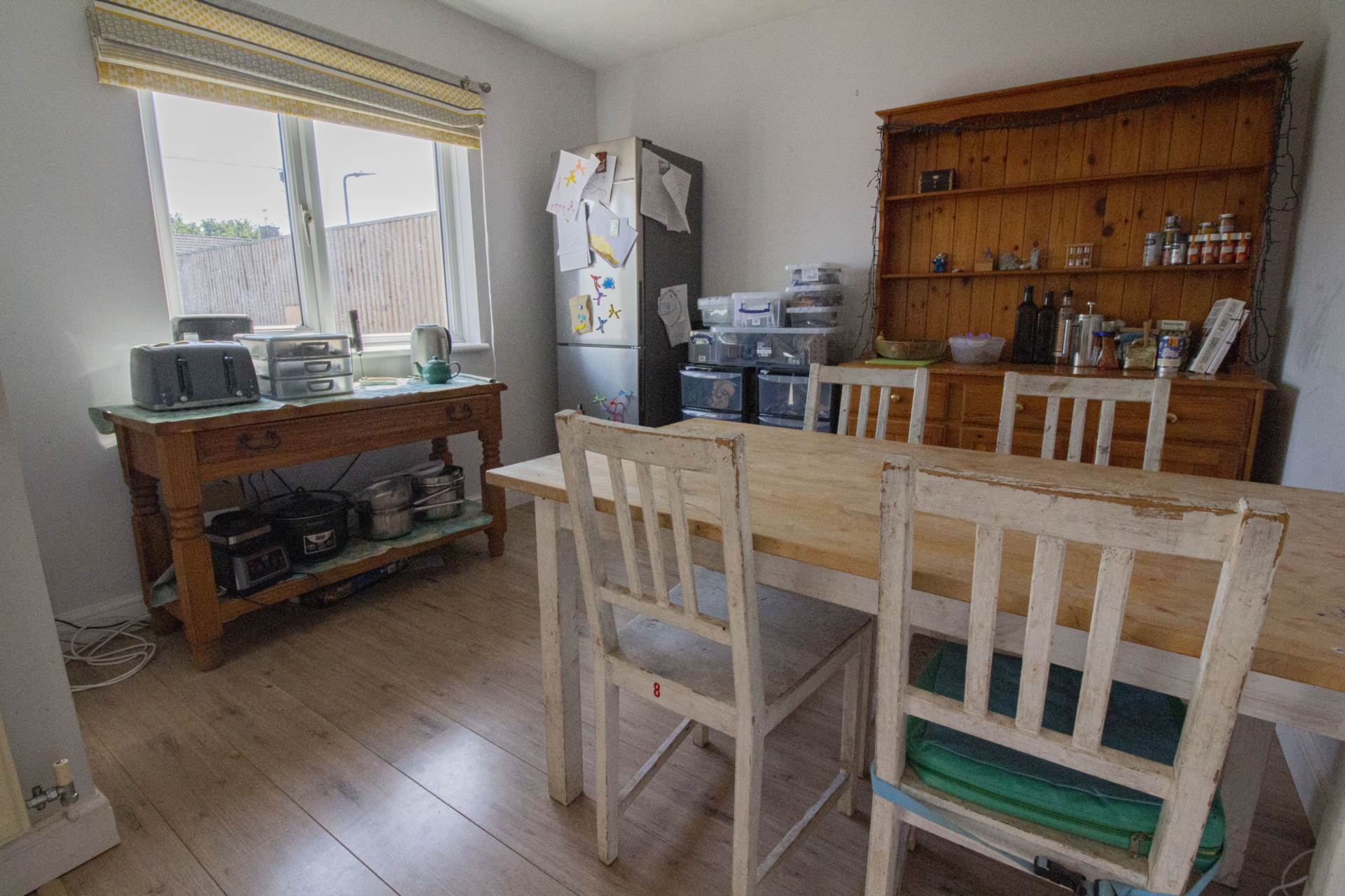Feltham Drive, Frome, Image 7