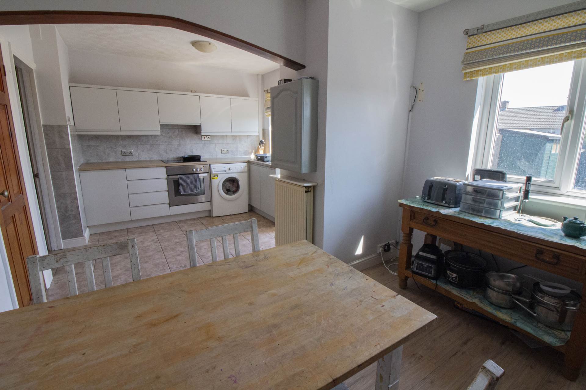 Feltham Drive, Frome, Image 8