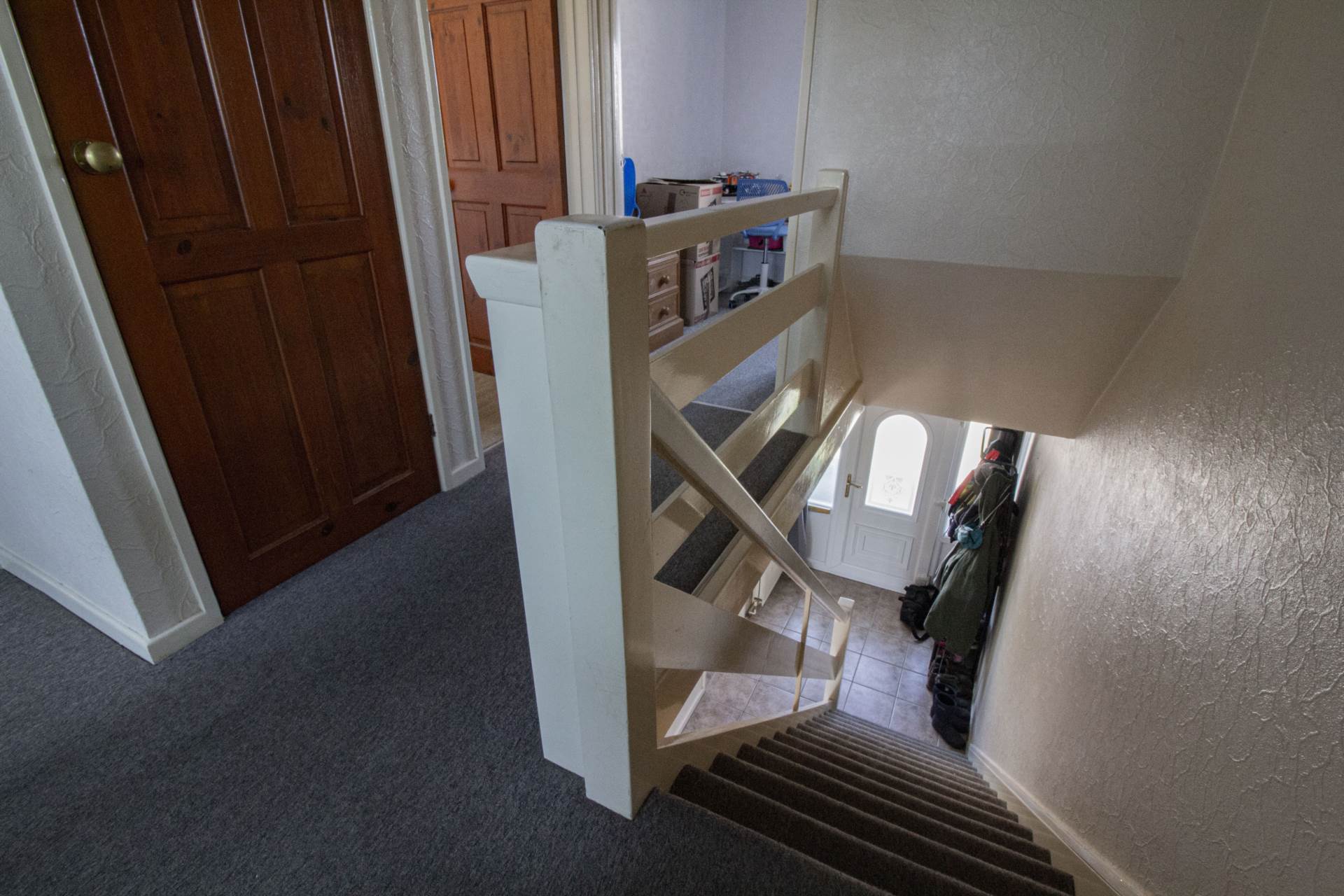 Feltham Drive, Frome, Image 9