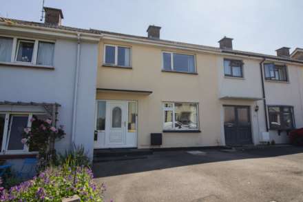 Feltham Drive, Frome, Image 1