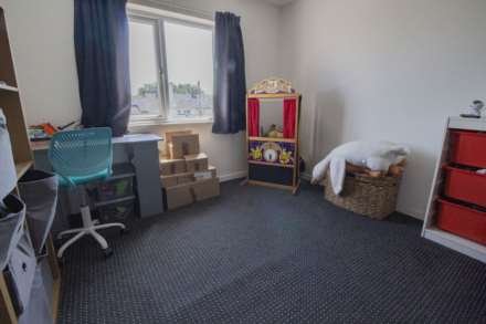 Feltham Drive, Frome, Image 10