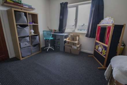 Feltham Drive, Frome, Image 11